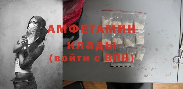 герыч Пересвет