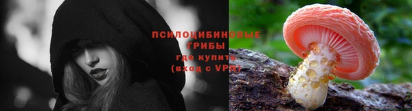 ALPHA-PVP Баксан