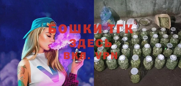 спиды Арсеньев
