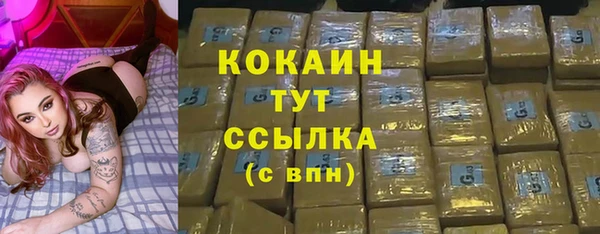 спиды Арсеньев